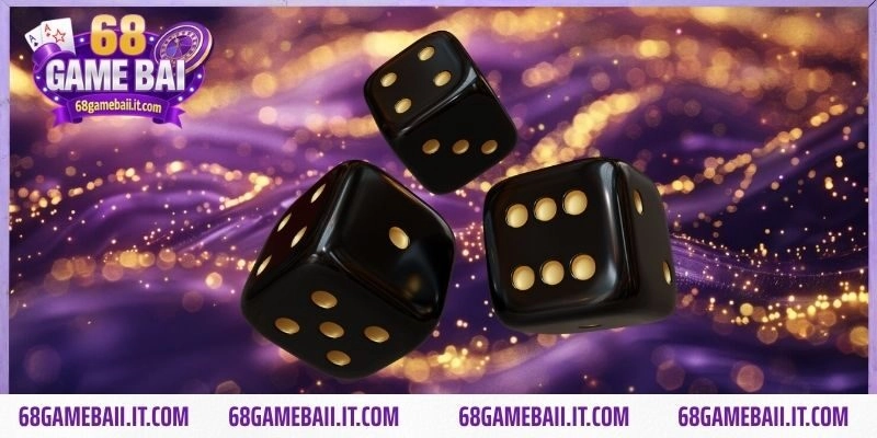 Tài Xỉu MD5: Trò Chơi Với Độ Minh Bạch Tối Đa