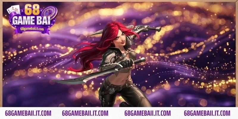 Mẹo cá cược Esport